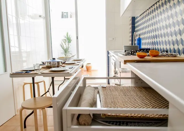Vakantiehuis Tot Un Mon-beachfront House