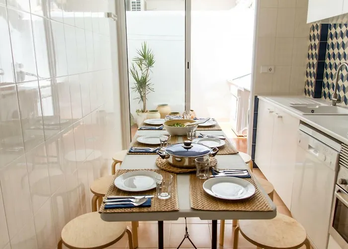 Tot Un Mon-beachfront House * Puzol
